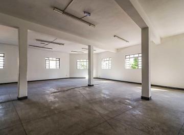 Comercial · 200m² · 2 Quartos · Sala comercial na Rua João Alfredo, N. 108 - Superior 1 • 200 m²