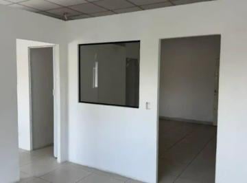 Comercial · 80m² · Sobreloja na Rua Clemente Álvares, N. 480 • 80 m²