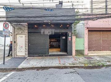 Comercial · 150m² · Casa comercial na Rua Flórida, N. 1784 - Térreo • 150 m²