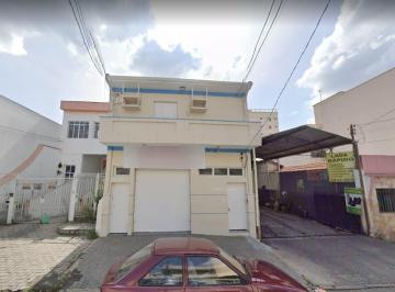 Comercial · 500m² · Galpão na Rua Guaricanga, 354 - 356 • 500 m²