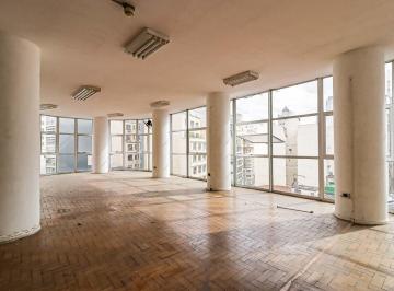 Comercial · 98m² · Sala comercial na Rua José Bonifácio, N. 24 - Sala 71 • 98 m²