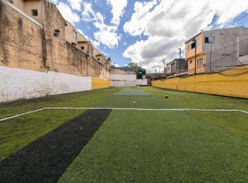 Comercial · 800m² · Galpão na Rua Benedito Otoni, N. 555 • 800 m²