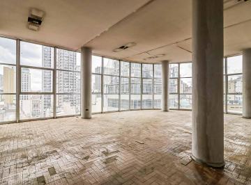Comercial · 82m² · 1 Quarto · Sala comercial na Rua José Bonifácio, N. 24 - Sala 142 • 82 m²
