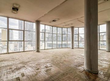 Comercial · 82m² · 1 Quarto · Sala comercial na Rua José Bonifácio, 24 - Sala 142 • 82 m²