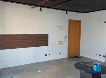 Comercial · 33m² · Sala comercial na Rua Platina, N. 275 - Sala 51 • 33 m²