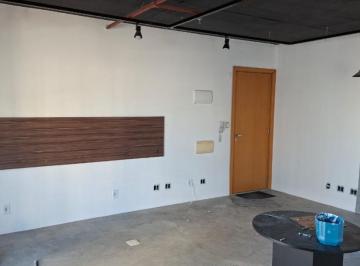 Comercial · 33m² · Sala comercial na Rua Platina, N. 275 - Sala 51 • 33 m²