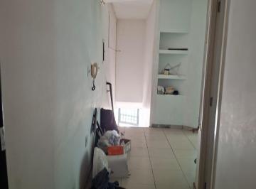 Comercial · 68m² · 2 Vagas · Sobreloja na Rua Barão do Serro Largo, N. 263 - Sobreloja • 68 m²