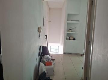 Comercial · 68m² · 2 Vagas · Sobreloja na Rua Barão do Serro Largo, N. 263 - Sobreloja • 68 m²