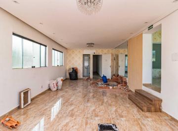 Comercial · 100m² · Sala comercial na Avenida Amador Bueno da Veiga, N. 455 - Fundos • 100 m²