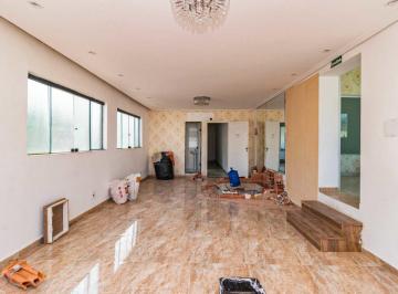 Comercial · 100m² · Sala comercial na Avenida Amador Bueno da Veiga, N. 455 - Fundos • 100 m²