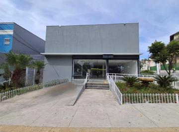 Comercial · 610m² · 12 Vagas · Loja na Praça Padre Aleixo Monteiro Mafra, N. 176 • 610 m²