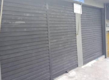 Comercial · 120m² · Loja na Avenida Elísio Teixeira Leite, 3831 • 120 m²