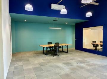 Comercial · 450m² · 1 Vaga · Sala comercial na Rua Capote Valente, N. 1332 - 5° andar - Sala 51 • 450 m²
