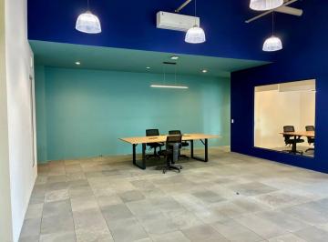Comercial · 450m² · 1 Vaga · Sala comercial na Rua Capote Valente, N. 1332 - 5° andar - Sala 51 • 450 m²