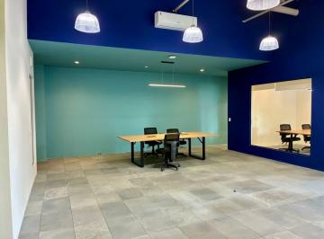 Comercial · 450m² · 1 Vaga · Sala comercial na Rua Capote Valente, N. 1332 - 5° andar - Sala 51 • 450 m²