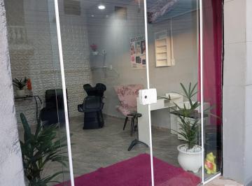Comercial · 15m² · Loja na Rua Capaná, N. 34 • 15 m²