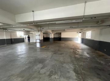 Comercial · 208m² · Galpão na Rua Grecco, N. 269 - Fundos • 208 m²