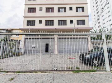 Comercial · 208m² · Galpão na Rua Grecco, N. 269 • 208 m²