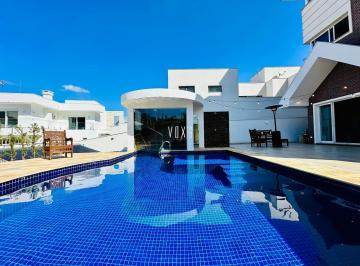 2907_iRtZ4w7jZO7s_29076a06010f41dc9.jpg · Casa no Westside III, Piscina e 700 m² de Terreno