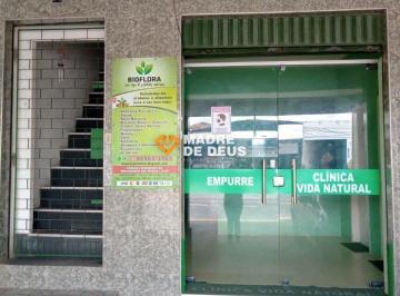16637_i28Y6R7TNDMB38_166376a03433f48f5b.jpg · Imoveis - no Parque São José