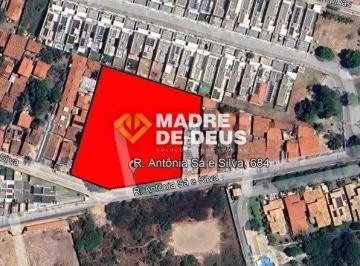 16617_iO4157o5u1g2ye_1661769fe31fd4b5bb.jpg · Imoveis - em Pedras