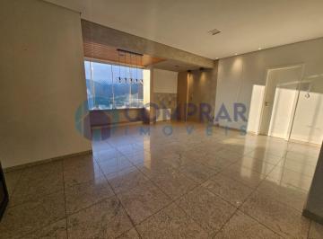 5bfa9a2cc330e164c58aa590425bfe36.jpeg · Apartamento com 3 quartos à venda em Belo Horizonte, no bairro Buritis