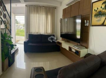 Casa de 2 quartos, Porto Alegre · Casa a venda no bairro Nonoai
