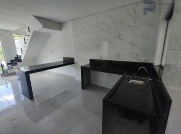 20260513173152198.jpeg · Casa Duplex para Venda em Sete Lagoas, Flórida, 3 dormitórios, 1 suíte, 1 banheiro, 2 vagas