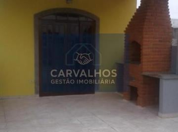 202605131733104097.jpg · Casa para Venda em Suzano, Vila Figueira, 3 dormitórios, 4 banheiros, 2 vagas