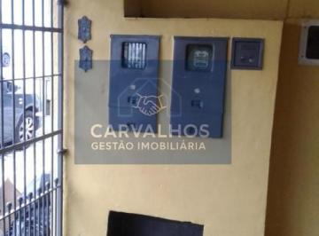 202605131732567932.jpg · Casa para Venda em Suzano, Vila Figueira, 3 dormitórios, 4 banheiros, 2 vagas