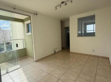 fce192d741c33c1ac4f630402fce2d75.jpeg · Apartamento com 2 quartos à venda em Belo Horizonte, no bairro Castelo