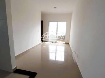 3982_i2286Uo67yq5ll4e92_39826a048745b43c2.jpg · Imoveis - na Ponta de Campina
