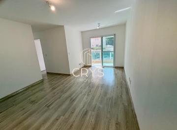 Foto 01 · Apartamento, Vila Romana, São Paulo, SP