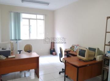 Comercial · 50m² · Conjunto c 50m2 sem vaga - Republica