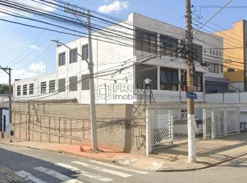 Comercial · 750m² · Galpão à venda - Localização estratégica
