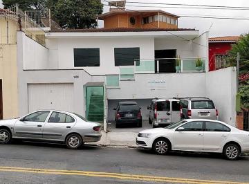 399046_iPLWGDk47X24z6926A2_3990466a04b0618c3c1.jpg · Imoveis - na Vila Romana