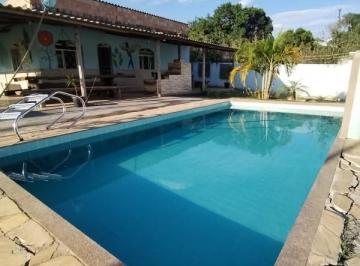 27460719ae95657643d5ba3aef8375e5.jpeg · Fazenda / Sítios / Chácaras com 3 quartos à venda em Betim, no bairro Colônia Santa Isabel