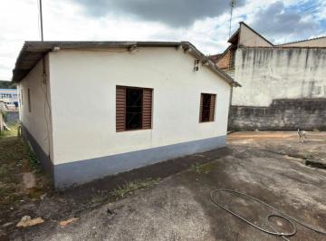 f96d692725fbb088941ac26391e69b02.jpeg · Casa com 3 quartos à venda em Sarzedo, no bairro Brasília