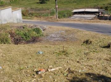 9e1f72f7088ef0724095ccf6c69c8c40.jpeg · Lote / Terreno à venda em Ibirité, no bairro Lago Azul - 3ª Seção