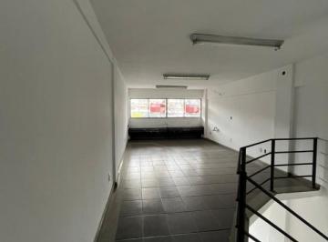 979593e0da946a218da385fc093805b1.jpeg · Loja / Salão / Ponto Comercial à venda em Belo Horizonte, no bairro Sagrada Família