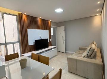 a10ae68103986ab5518a4dcb245b0428.jpeg · Apartamento com 2 quartos à venda em Contagem, no bairro Jardim Riacho Das Pedras