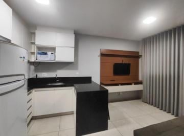 fa455b15f474d5a4324520c3477ab6ea.jpeg · Apartamento com 1 quarto para alugar em Belo Horizonte, no bairro Ouro Preto