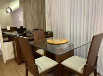 apartamento-com-3-quartos-em-belo-horizonte-mg-no-bairro-buritis-imovel423629-img6a270ee1f4002.jpg · Apartamento com 3 quartos à venda em Belo Horizonte, no bairro Buritis