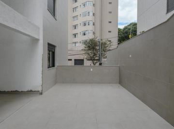 a0e7a840c06aa49dfc71d9e79fe0842a.jpeg · Área Privativa / Garden com 3 quartos à venda em Belo Horizonte, no bairro Cidade Nova