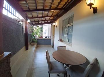 a5af7cc0175f37d1d1704a3eab030d91.jpeg · Área Privativa / Garden com 3 quartos à venda em Belo Horizonte, no bairro Cidade Nova