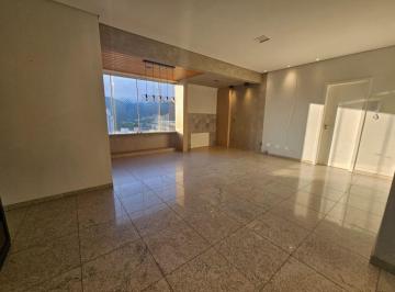 5bfa9a2cc330e164c58aa590425bfe36.jpeg · Apartamento com 3 quartos à venda em Belo Horizonte, no bairro Buritis