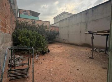 ec176de3c509bf2d4688358dbdfef704.jpeg · Lote / Terreno à venda em Ibirité, no bairro Eldorado (Parque Durval De Barros)