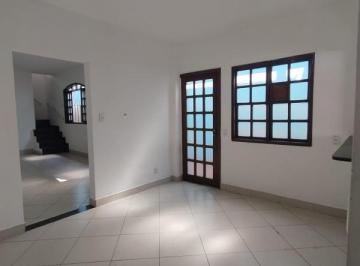 3a3ba7e195feada666dc70a278e30dd4.jpeg · Casa com 5 quartos para alugar em Belo Horizonte, no bairro Santa Cruz