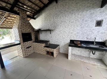 f2d8a554c9b32408f0b6e361f0309e7c.jpeg · Casa com 6 quartos para alugar em Contagem, no bairro Chácaras Reunidas Santa Terezinha
