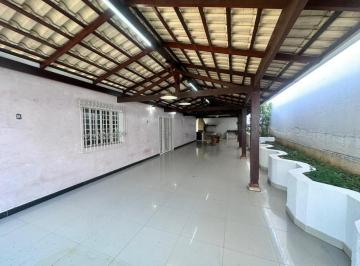 c98ef32c6a9bd6fa9d35e956c2ec51e6.jpeg · Casa com 6 quartos para alugar em Contagem, no bairro Cabral